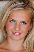 Bella C 35 years old, from Czech Republic Bella C 35 years old, from Czech Republic